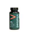 Buy Vitalized NAD+ Prime at LiveHelfi