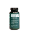 Buy Vitalized NAD+ Pure at LiveHelfi