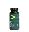 Buy Vitalized NAD+ Pure at LiveHelfi