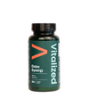 Buy Vitalized Osteo Synergy at LiveHelfi