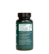 Buy Vitalized Osteo Synergy at LiveHelfi