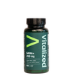 Buy Vitalized SAMe+ 200 mg at LiveHelfi