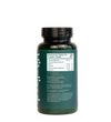 Buy Vitalized SAMe+ 200 mg at LiveHelfi