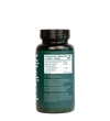 Buy Vitalized Spermidine & Resveratrol at LiveHelfi