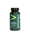 Buy Vitalized Spermidine & Resveratrol at LiveHelfi