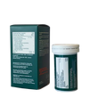 Buy Vitalized Probio Combi at LiveHelfi