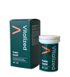 Buy Vitalized Probio Combi at LiveHelfi