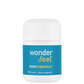 Buy Wonderfeel NMN Capsuls at LiveHelfi
