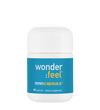 Buy Wonderfeel NMN Capsuls at LiveHelfi
