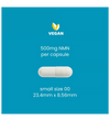 Buy Wonderfeel NMN Capsuls at LiveHelfi