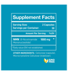 Buy Wonderfeel NMN Capsuls at LiveHelfi