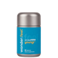 Buy Wonderfeel Youngr NMN at LiveHelfi