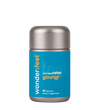 Buy Wonderfeel Youngr NMN at LiveHelfi