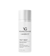 Buy Young Goose Youth Reset V2 at LiveHelfi