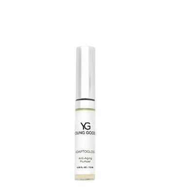 Buy Young Goose Adaptogloss at LiveHelfi