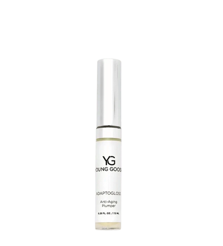 Buy Young Goose Adaptogloss at LiveHelfi