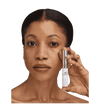 Buy Young Goose Adaptogloss at LiveHelfi