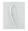 Buy Young Goose Adaptogloss at LiveHelfi