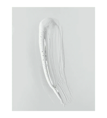 Buy Young Goose Adaptogloss at LiveHelfi
