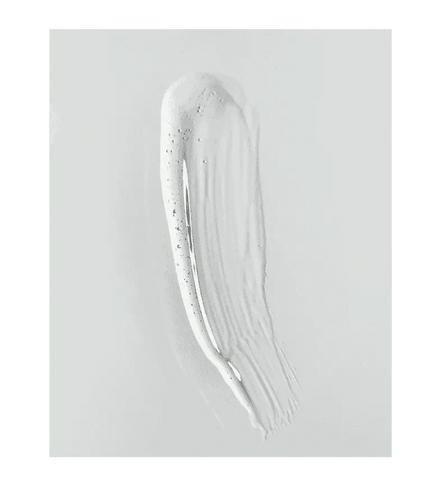 Buy Young Goose Adaptogloss at LiveHelfi