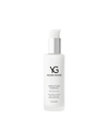 Buy Young Goose Amplifying Essence at LiveHelfi