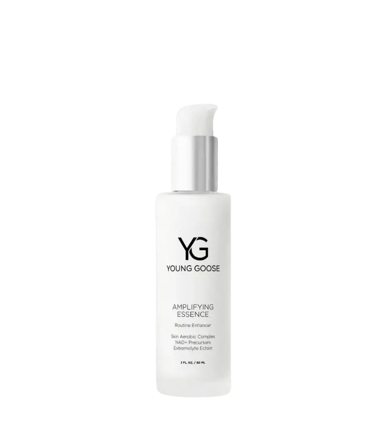 Buy Young Goose Amplifying Essence at LiveHelfi