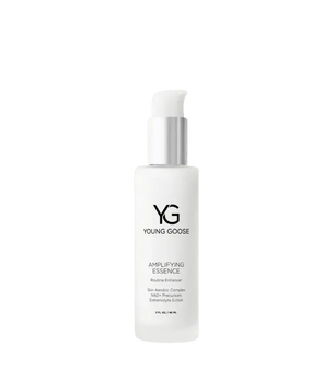 Buy Young Goose Amplifying Essence at LiveHelfi