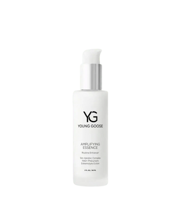 Buy Young Goose Amplifying Essence at LiveHelfi