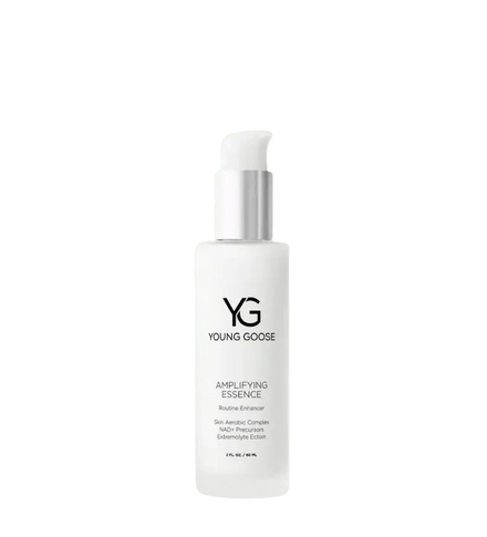 Buy Young Goose Amplifying Essence at LiveHelfi