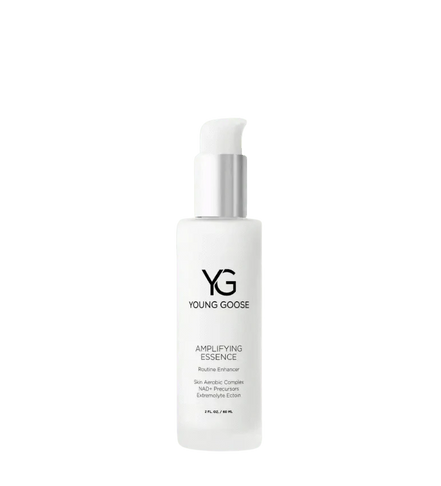 Buy Young Goose Amplifying Essence at LiveHelfi