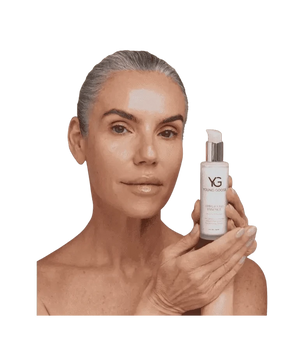 Buy Young Goose Amplifying Essence at LiveHelfi