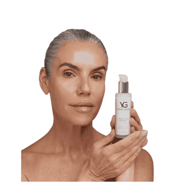 Buy Young Goose Amplifying Essence at LiveHelfi
