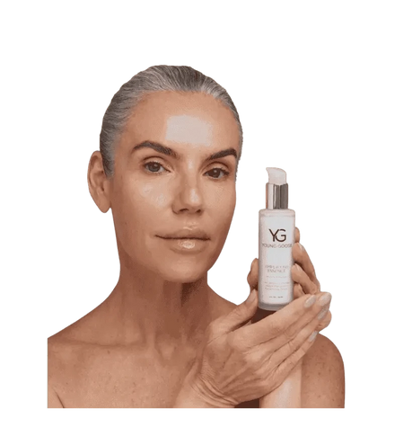 Buy Young Goose Amplifying Essence at LiveHelfi