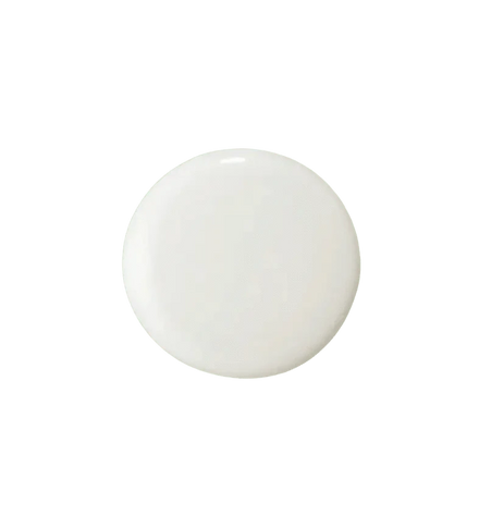 Buy Young Goose Amplifying Essence at LiveHelfi