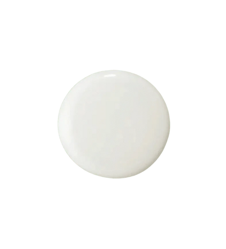 Buy Young Goose Amplifying Essence at LiveHelfi