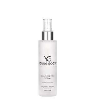 Buy Young Goose Bio-C Peptide Spray at LiveHelfi