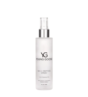 Buy Young Goose Bio-C Peptide Spray at LiveHelfi
