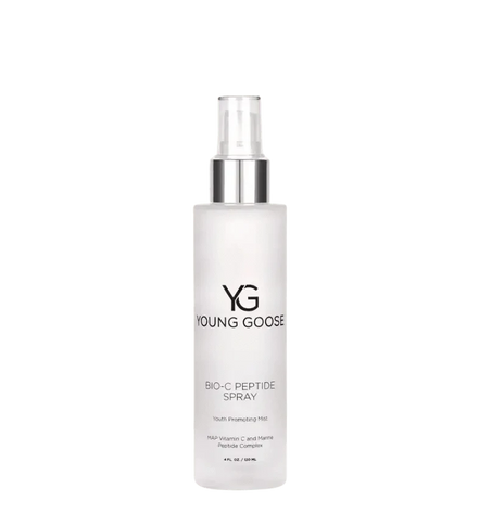 Buy Young Goose Bio-C Peptide Spray at LiveHelfi