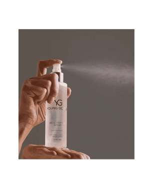 Buy Young Goose Bio-C Peptide Spray at LiveHelfi