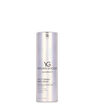 Buy Young Goose Youth Firming Body Cream at LiveHelfi