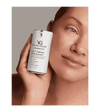 Buy Young Goose Adaptogenic Firming Neck & Chest at LiveHelfi