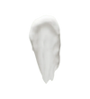 Buy Young Goose Adaptogenic Firming Neck & Chest at LiveHelfi