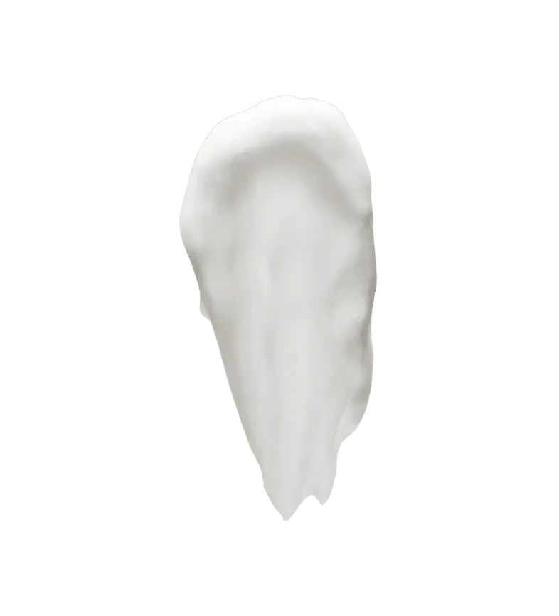 Buy Young Goose Adaptogenic Firming Neck & Chest at LiveHelfi