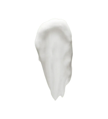 Buy Young Goose Adaptogenic Firming Neck & Chest at LiveHelfi