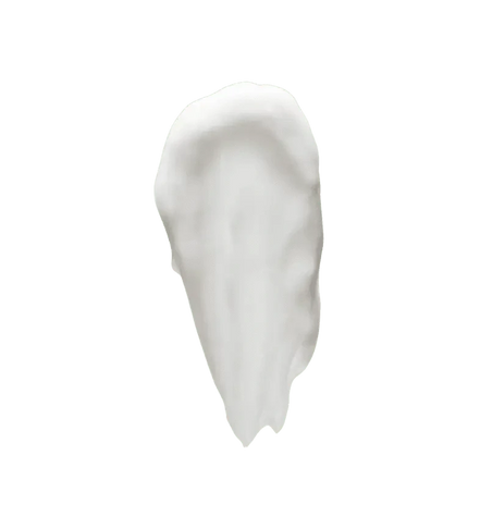 Buy Young Goose Adaptogenic Firming Neck & Chest at LiveHelfi
