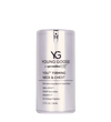Buy Young Goose Adaptogenic Firming Neck & Chest at LiveHelfi