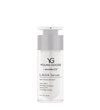 Buy Young Goose L.A.D.R. Serum at LiveHelfi