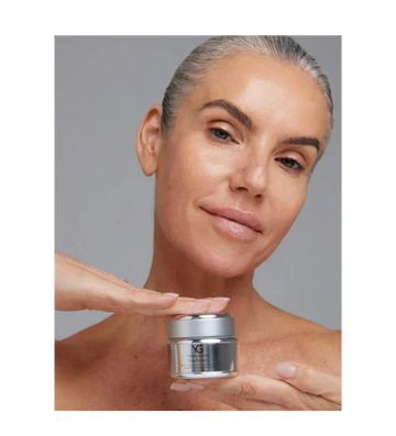 Buy Young Goose NiaPolish at LiveHelfi