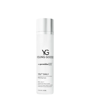 Buy Young Goose Youth Daily V2 at LiveHelfi