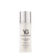 Buy Young Goose Bio-Retinol at LiveHelfi